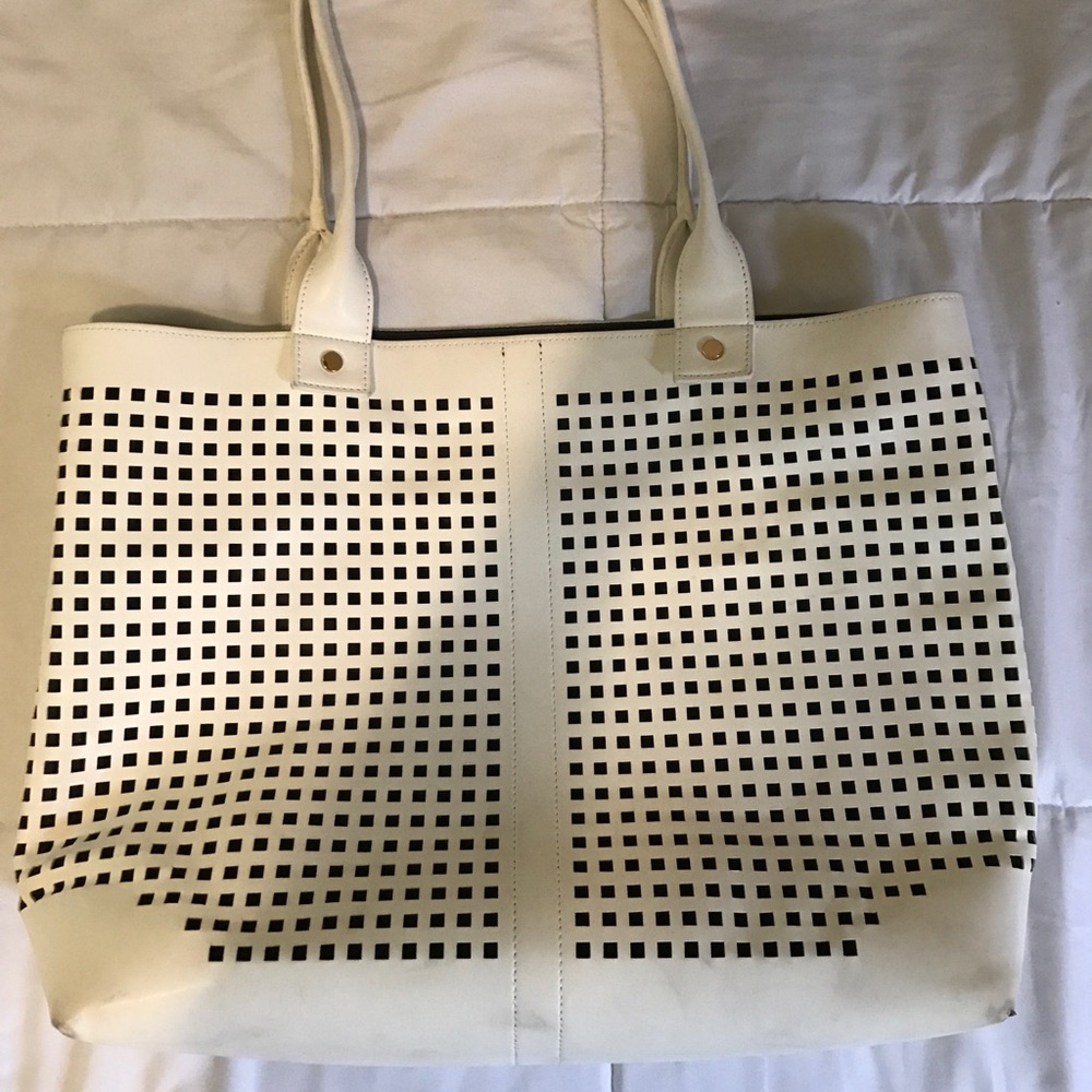 Target Beach Bag